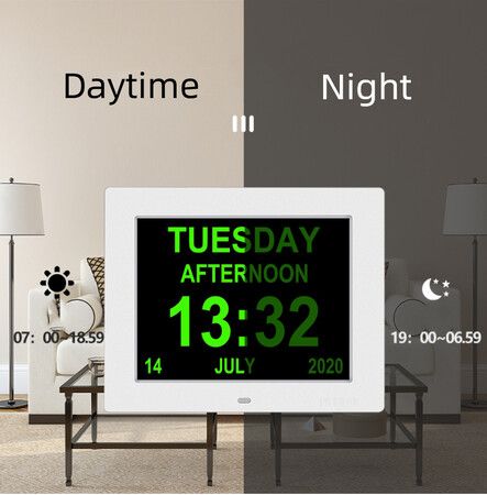 https://img.crazysales.com.au/products_pictures/297/297123_2567141_F.jpg