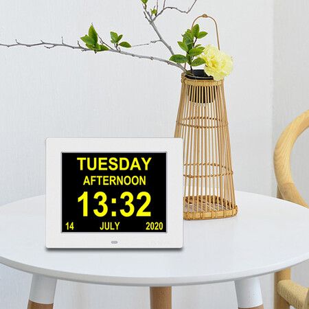 https://img.crazysales.com.au/products_pictures/297/297123_2567143_F.jpg