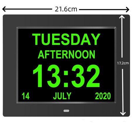 https://img.crazysales.com.au/products_pictures/297/297125_2567167_F.jpg