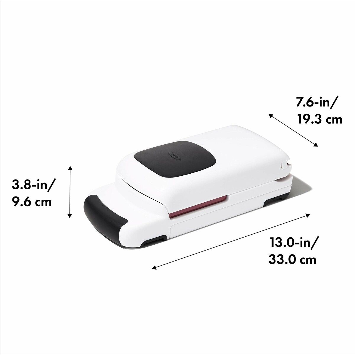 https://img.crazysales.com.au/products_pictures/297/297147_2567563_F.jpg