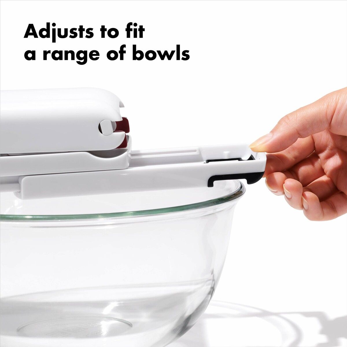 https://img.crazysales.com.au/products_pictures/297/297147_2567567_F.jpg
