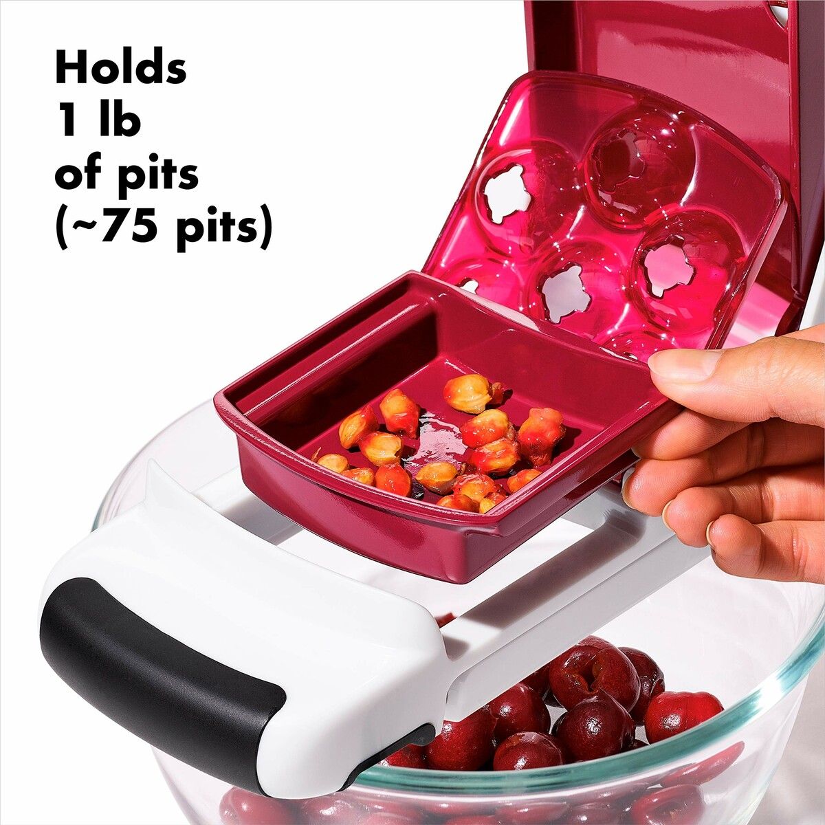https://img.crazysales.com.au/products_pictures/297/297147_2567569_F.jpg