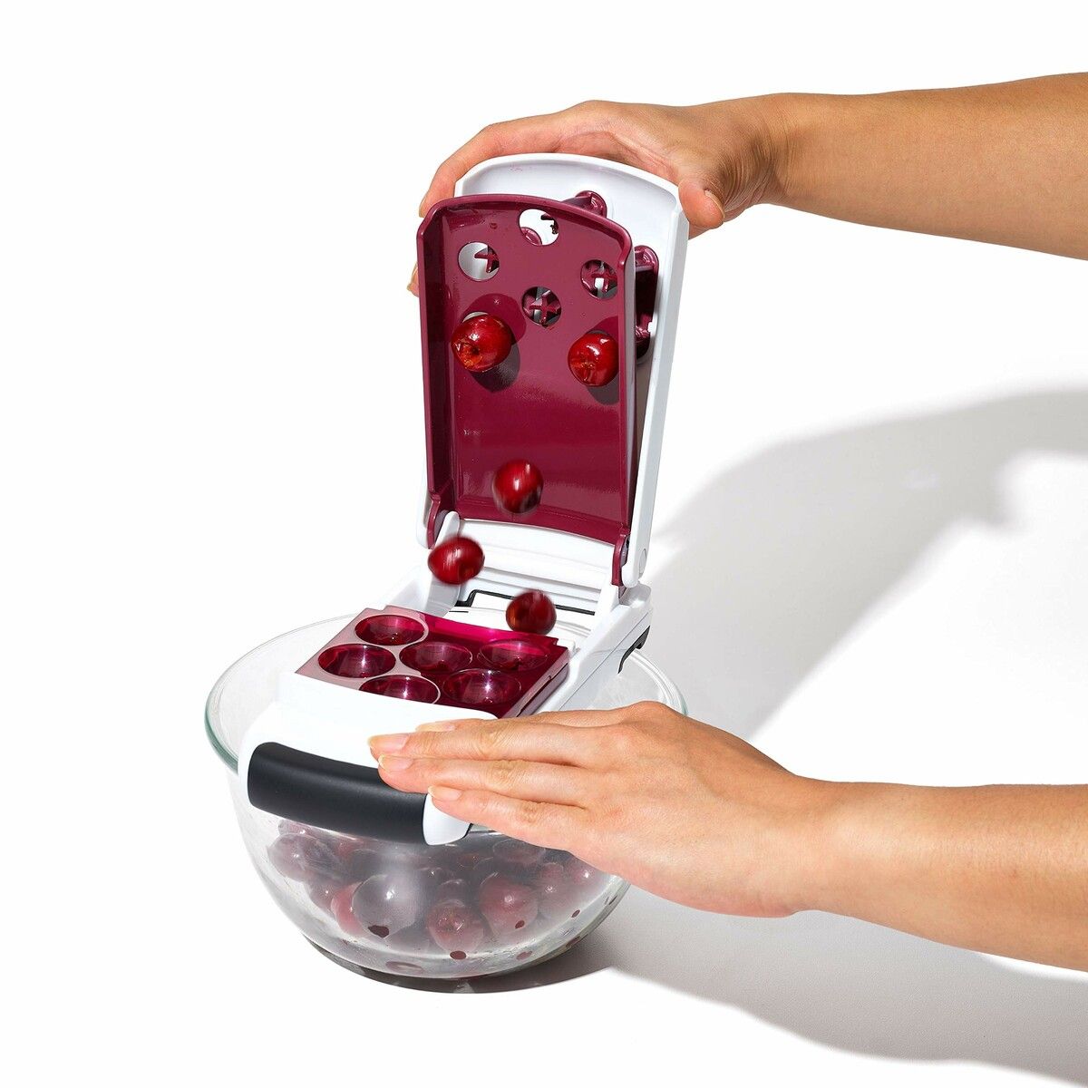 https://img.crazysales.com.au/products_pictures/297/297147_2567575_F.jpg