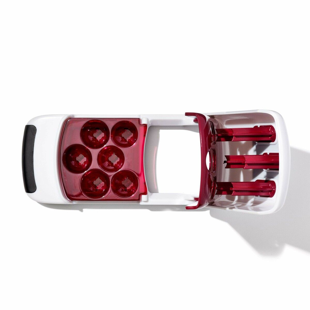 https://img.crazysales.com.au/products_pictures/297/297147_2567579_F.jpg