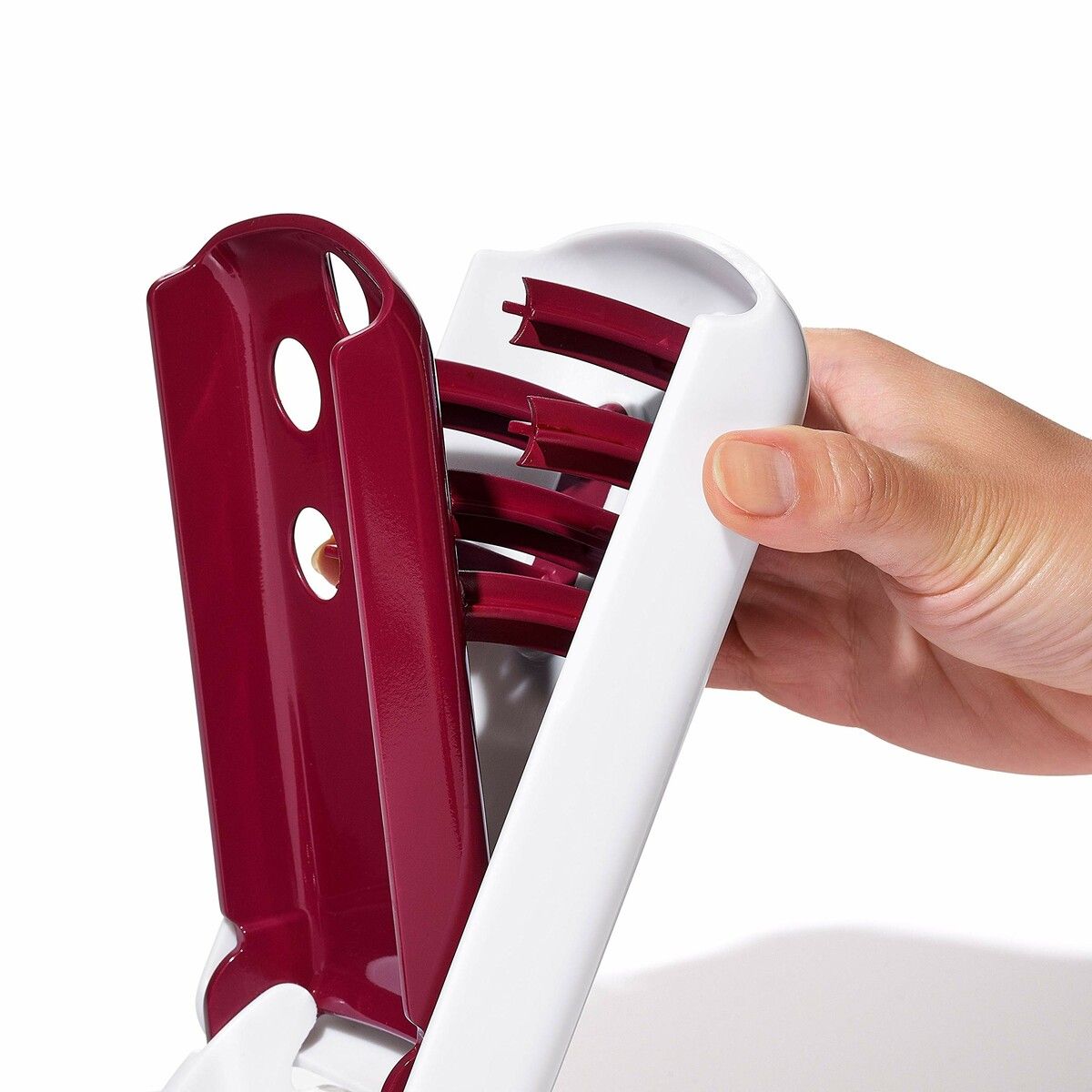 https://img.crazysales.com.au/products_pictures/297/297147_2567583_F.jpg