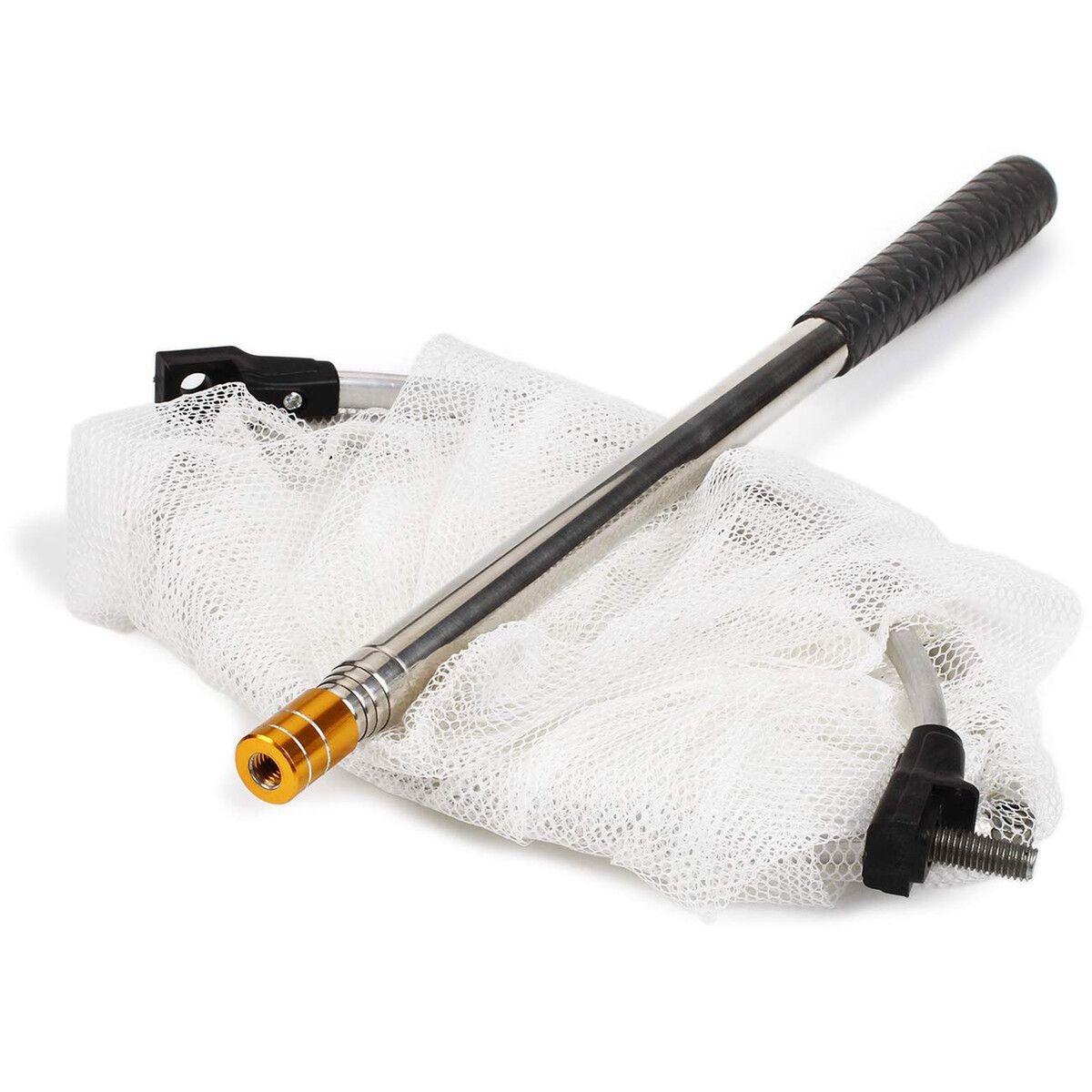 https://img.crazysales.com.au/products_pictures/297/297149_2567601_F.jpg