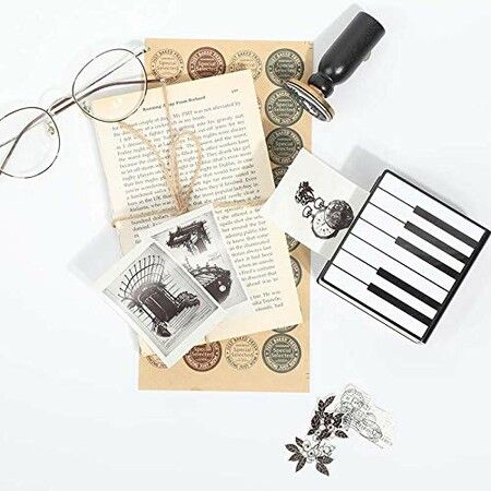 https://img.crazysales.com.au/products_pictures/297/297177_2567939_F.jpg
