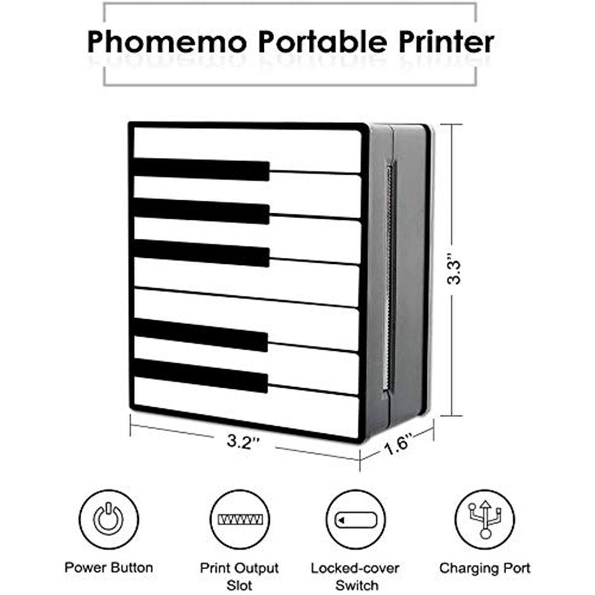 https://img.crazysales.com.au/products_pictures/297/297177_2567947_F.jpg