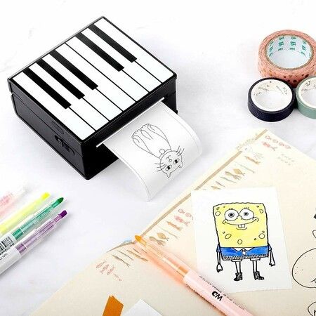 https://img.crazysales.com.au/products_pictures/297/297177_2567949_F.jpg