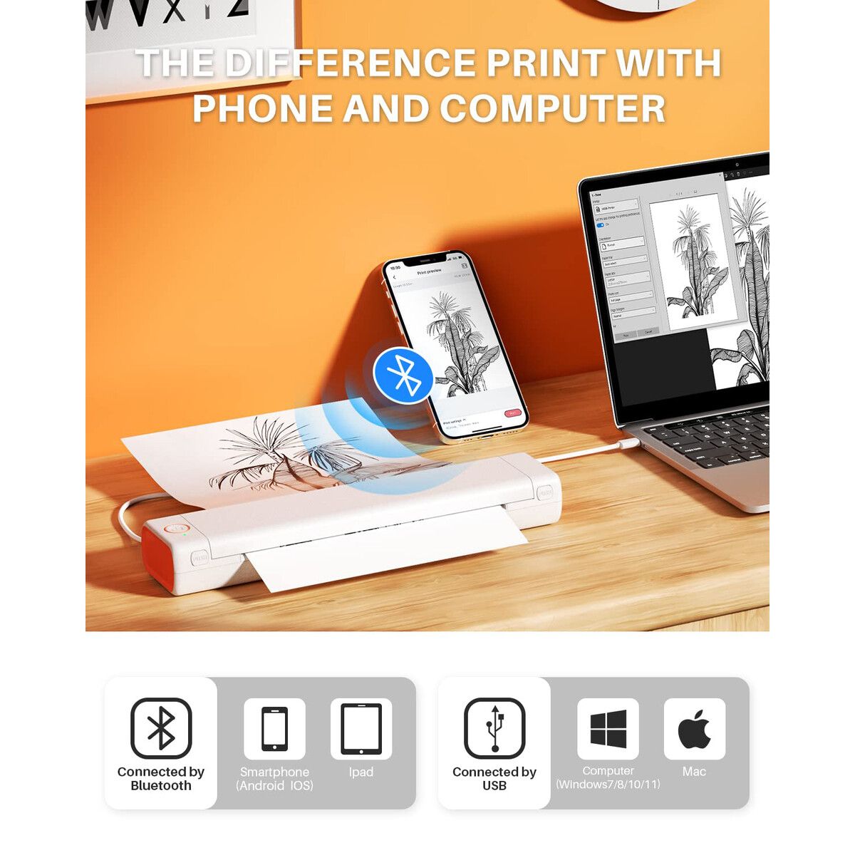 https://img.crazysales.com.au/products_pictures/297/297185_2568109_F.jpg
