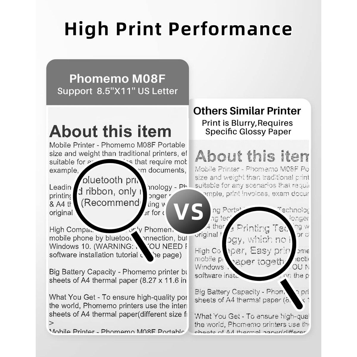 https://img.crazysales.com.au/products_pictures/297/297187_2568131_F.jpg