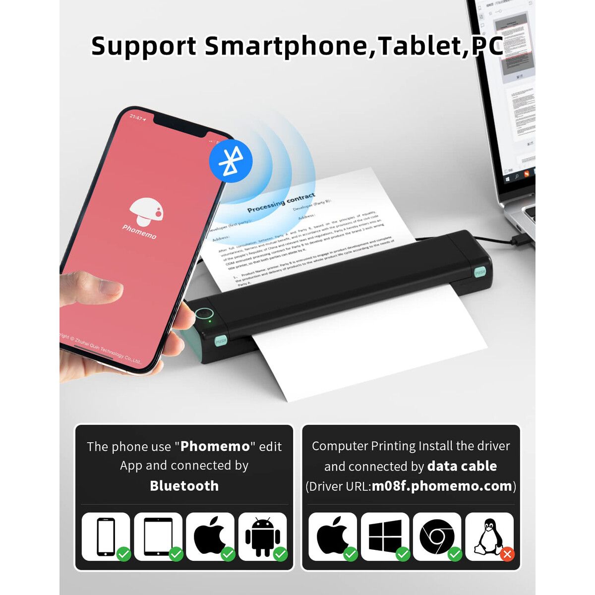 https://img.crazysales.com.au/products_pictures/297/297189_2568157_F.jpg