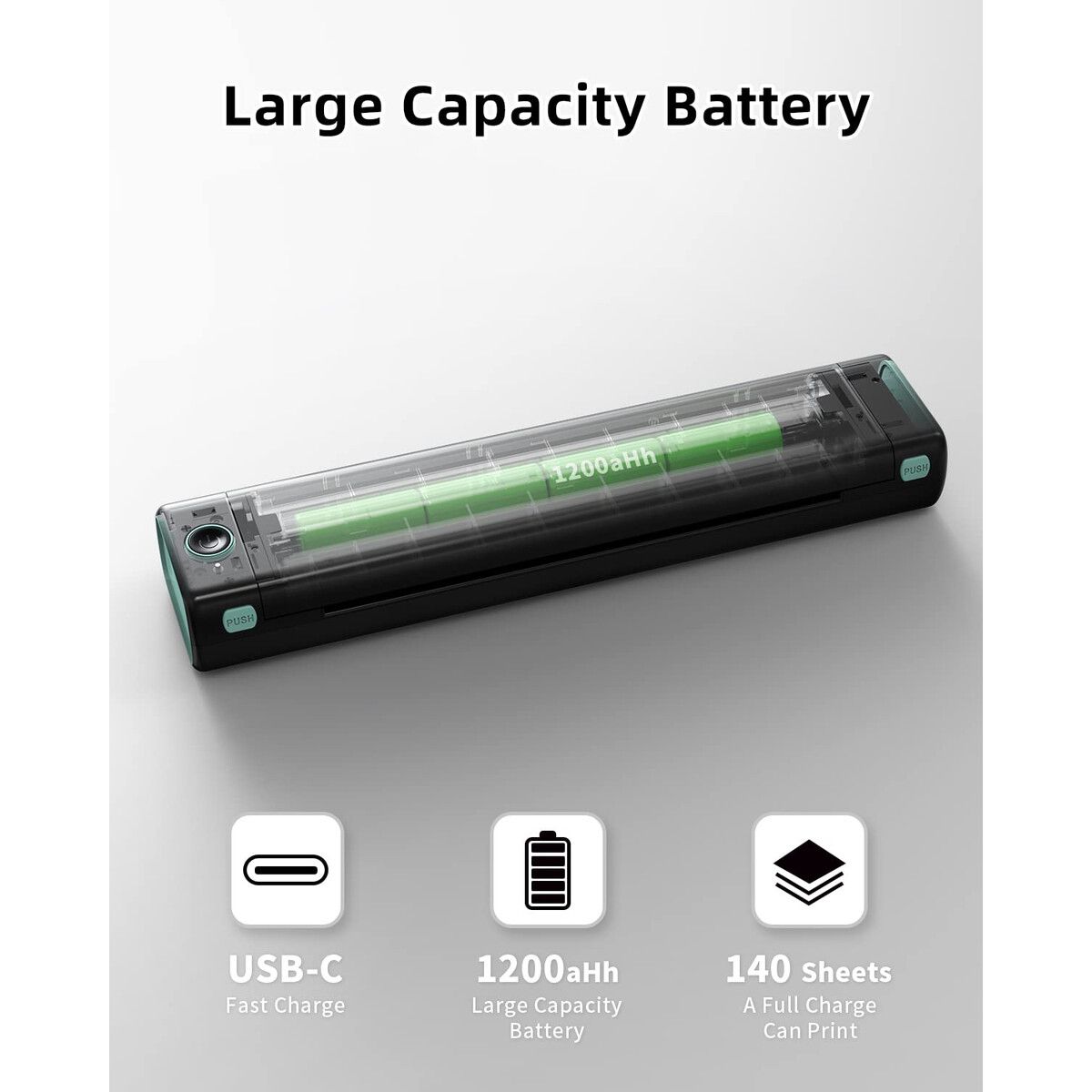 https://img.crazysales.com.au/products_pictures/297/297189_2568161_F.jpg
