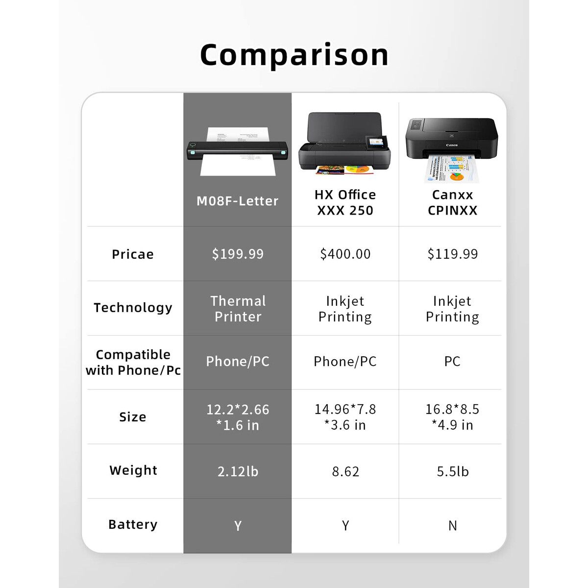 https://img.crazysales.com.au/products_pictures/297/297189_2568163_F.jpg