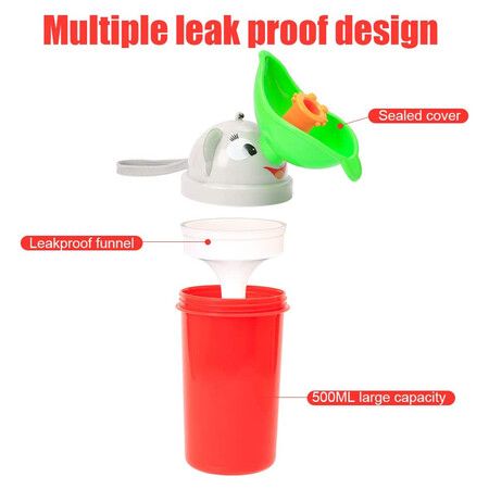 https://img.crazysales.com.au/products_pictures/297/297239_2568593_F.jpg