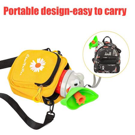 https://img.crazysales.com.au/products_pictures/297/297239_2568595_F.jpg