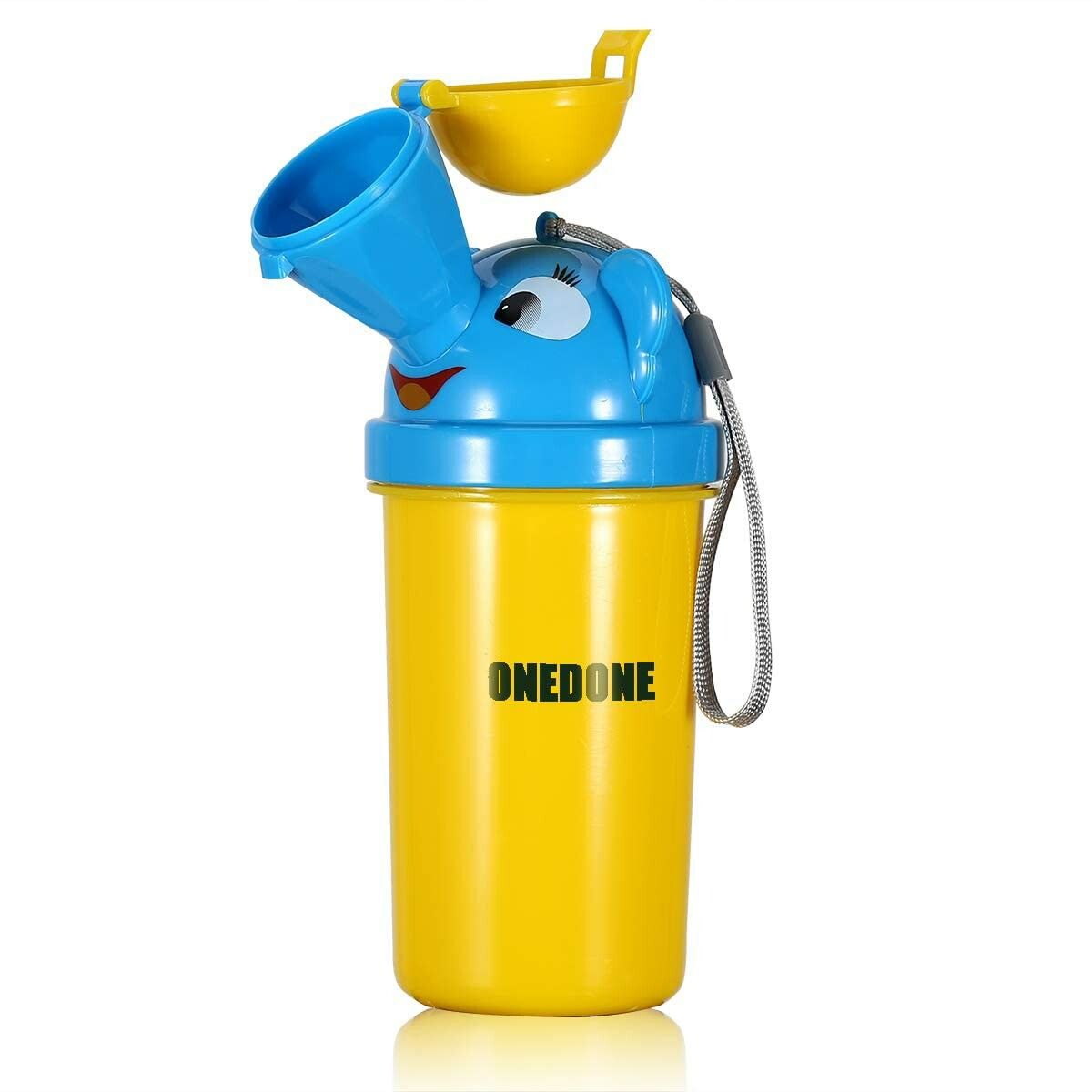 https://img.crazysales.com.au/products_pictures/297/297241_2568605_F.jpg