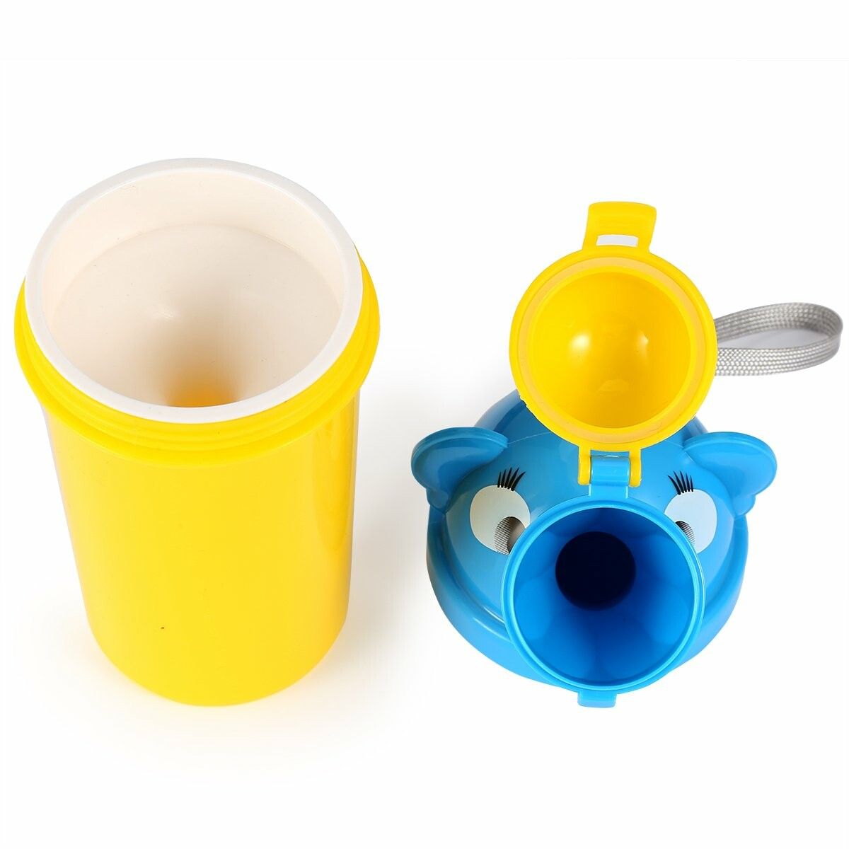 https://img.crazysales.com.au/products_pictures/297/297241_2568609_F.jpg