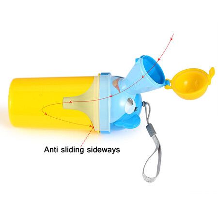 https://img.crazysales.com.au/products_pictures/297/297241_2568611_F.jpg