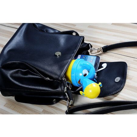 https://img.crazysales.com.au/products_pictures/297/297241_2568613_F.jpg