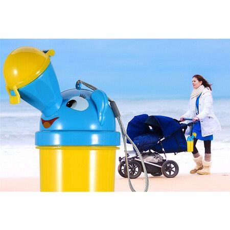 https://img.crazysales.com.au/products_pictures/297/297241_2568615_F.jpg