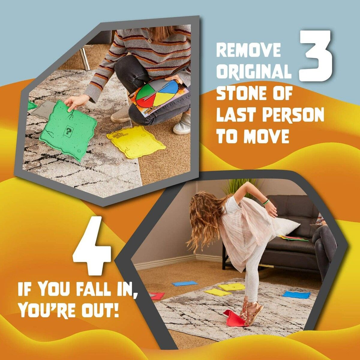 https://img.crazysales.com.au/products_pictures/297/297245_2568647_F.jpg