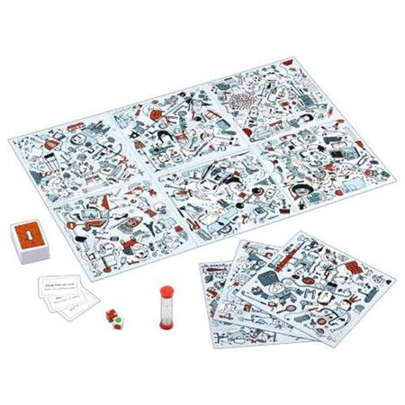 https://img.crazysales.com.au/products_pictures/297/297247_2568665_F.jpg