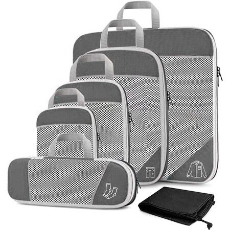 https://img.crazysales.com.au/products_pictures/297/297249_2568675_F.jpg