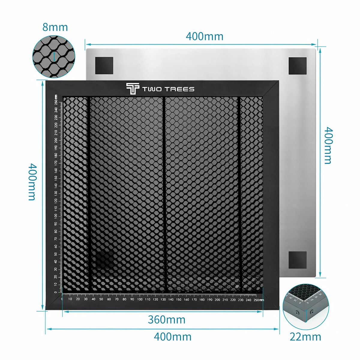 https://img.crazysales.com.au/products_pictures/297/297285_2569359_F.jpg