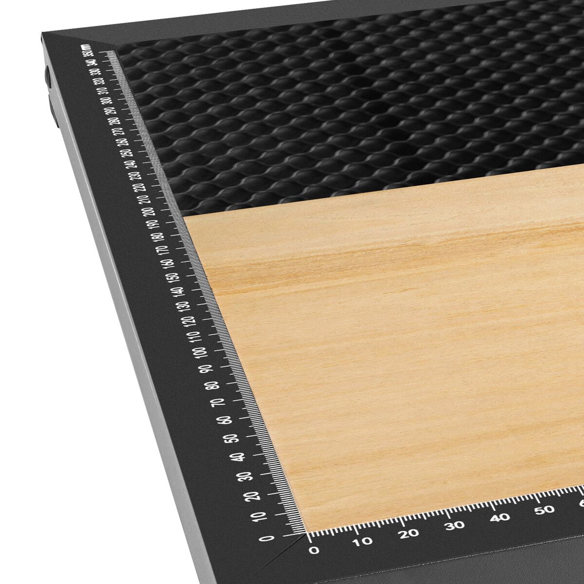 https://img.crazysales.com.au/products_pictures/297/297285_2724803_F.jpg