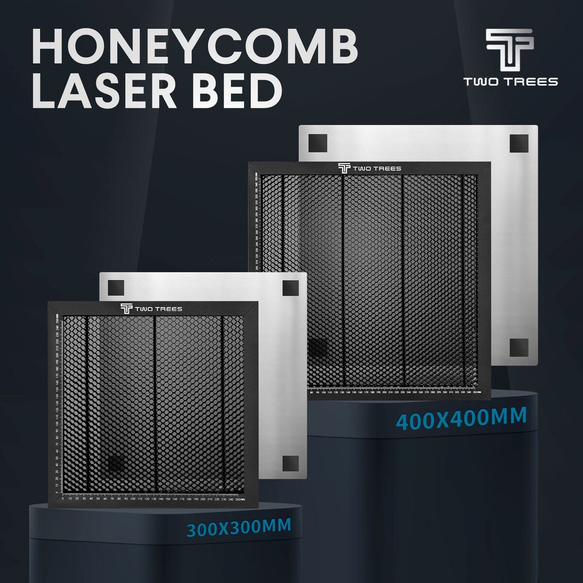 https://img.crazysales.com.au/products_pictures/297/297285_2724816_F.jpg