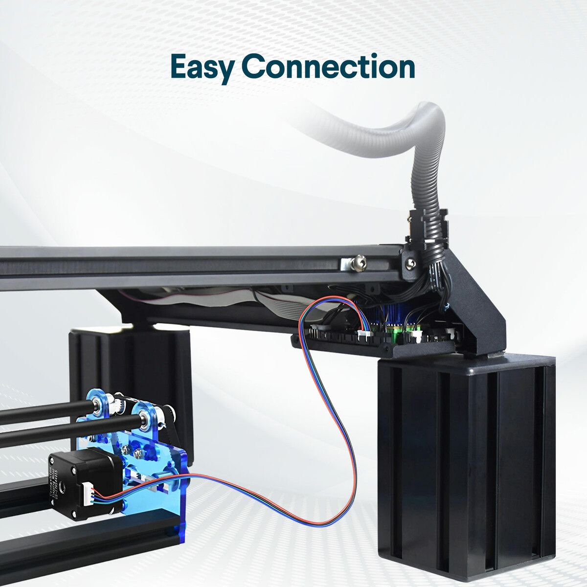 https://img.crazysales.com.au/products_pictures/297/297287_2569397_F.jpg
