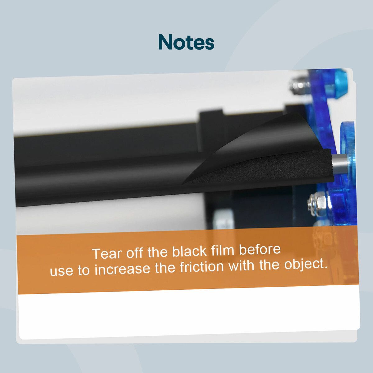 https://img.crazysales.com.au/products_pictures/297/297287_2569399_F.jpg