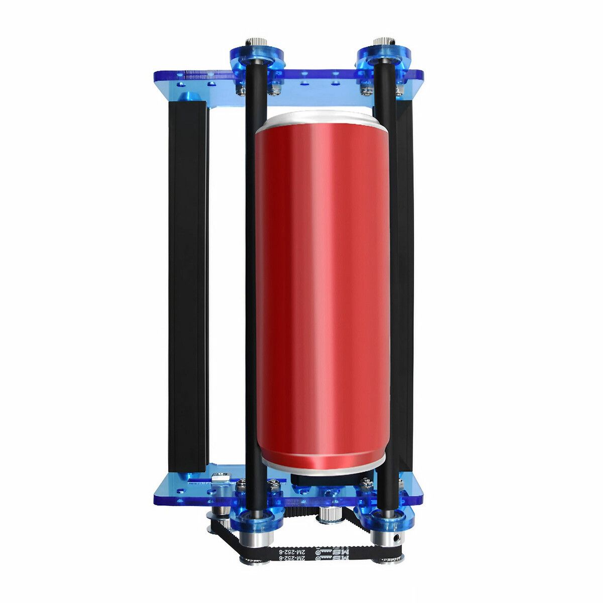 https://img.crazysales.com.au/products_pictures/297/297287_2569403_F.jpg