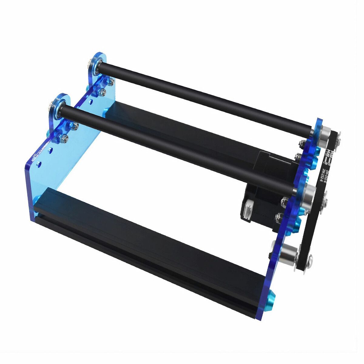 https://img.crazysales.com.au/products_pictures/297/297287_2569405_F.jpg