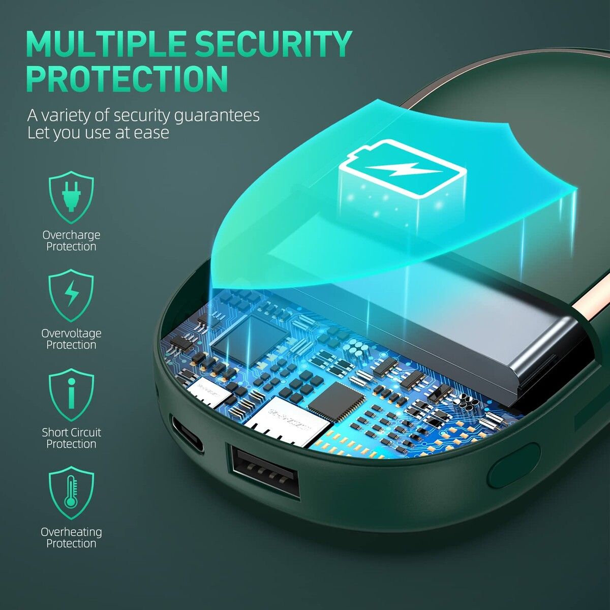 https://img.crazysales.com.au/products_pictures/297/297303_2569559_F.jpg