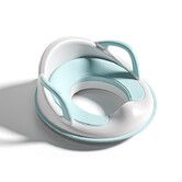 Potty Training Seat for Boys and Girls With Handles