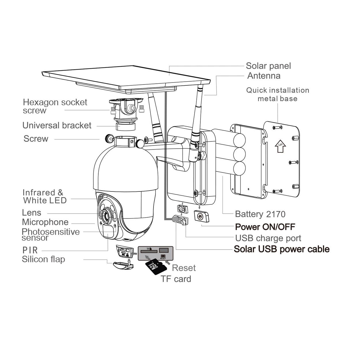 https://img.crazysales.com.au/products_pictures/297/297353_2570157_F.jpg