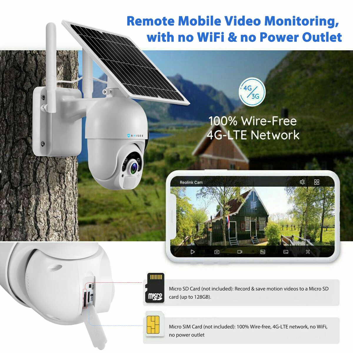 https://img.crazysales.com.au/products_pictures/297/297353_2570161_F.jpg