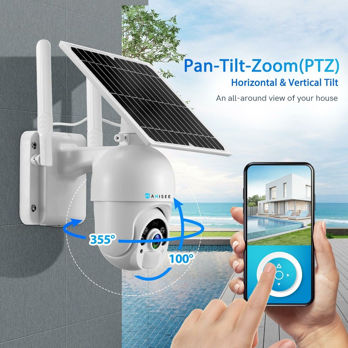 https://img.crazysales.com.au/products_pictures/297/297353_2570167_F.jpg