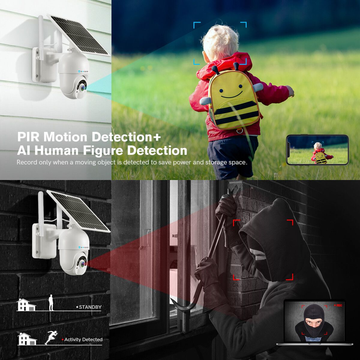 https://img.crazysales.com.au/products_pictures/297/297353_2570169_F.jpg