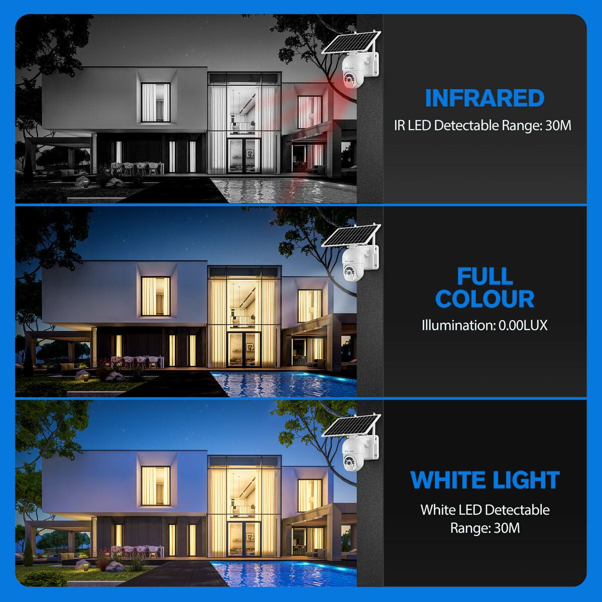 https://img.crazysales.com.au/products_pictures/297/297353_2570177_F.jpg