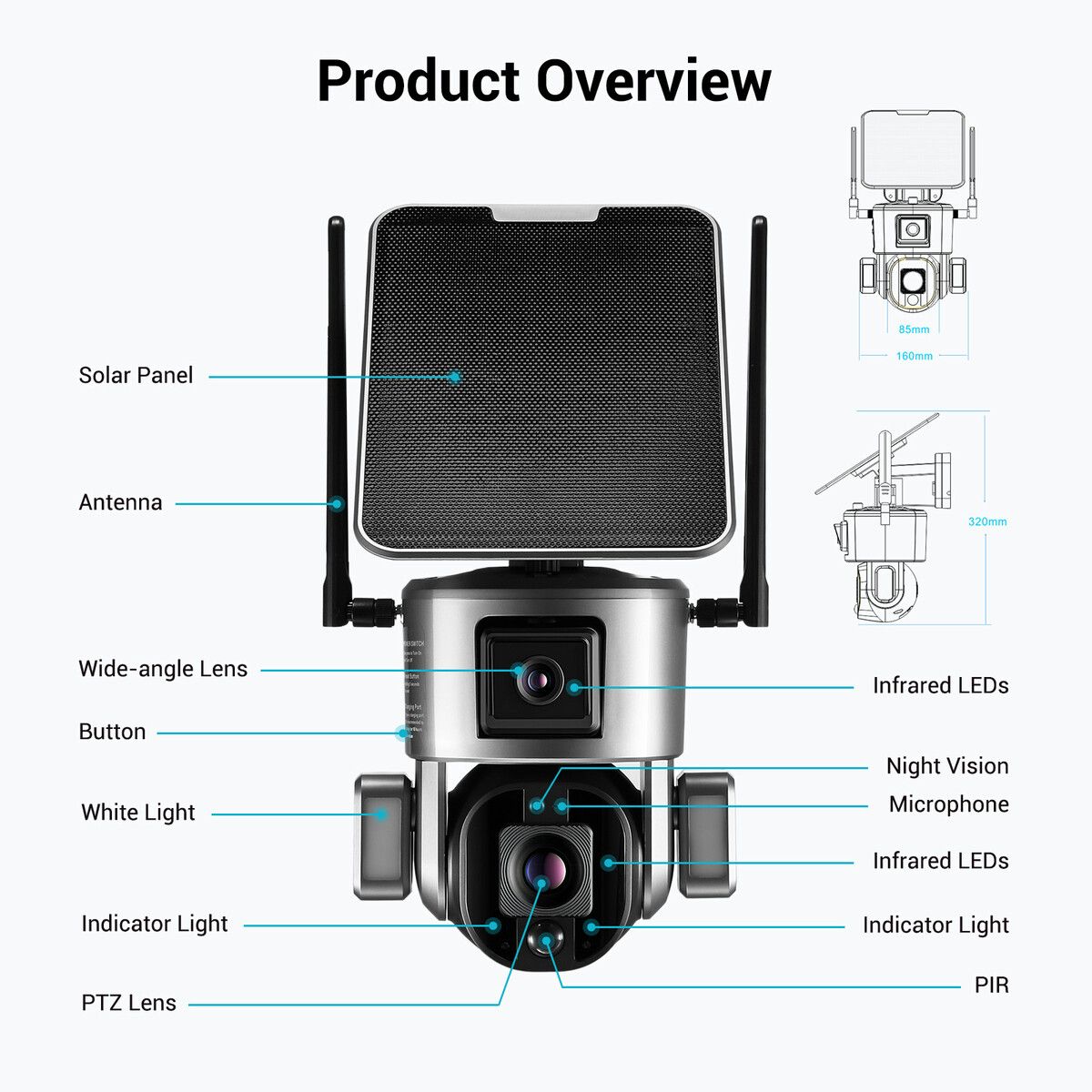 https://img.crazysales.com.au/products_pictures/297/297355_2570237_F.jpg