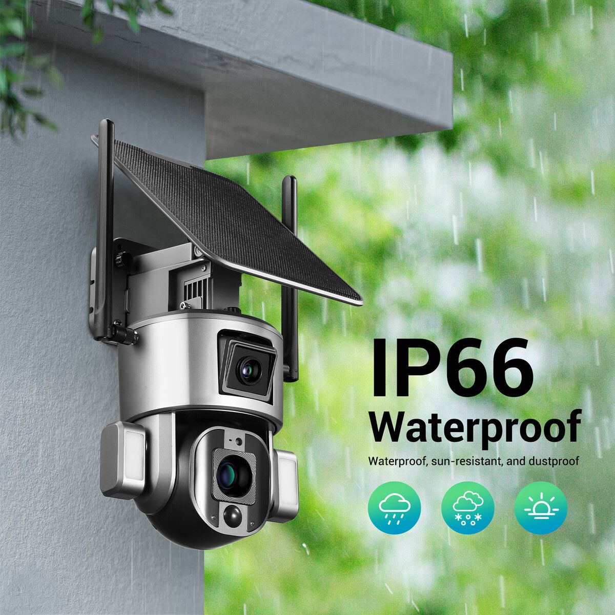 https://img.crazysales.com.au/products_pictures/297/297355_2570241_F.jpg