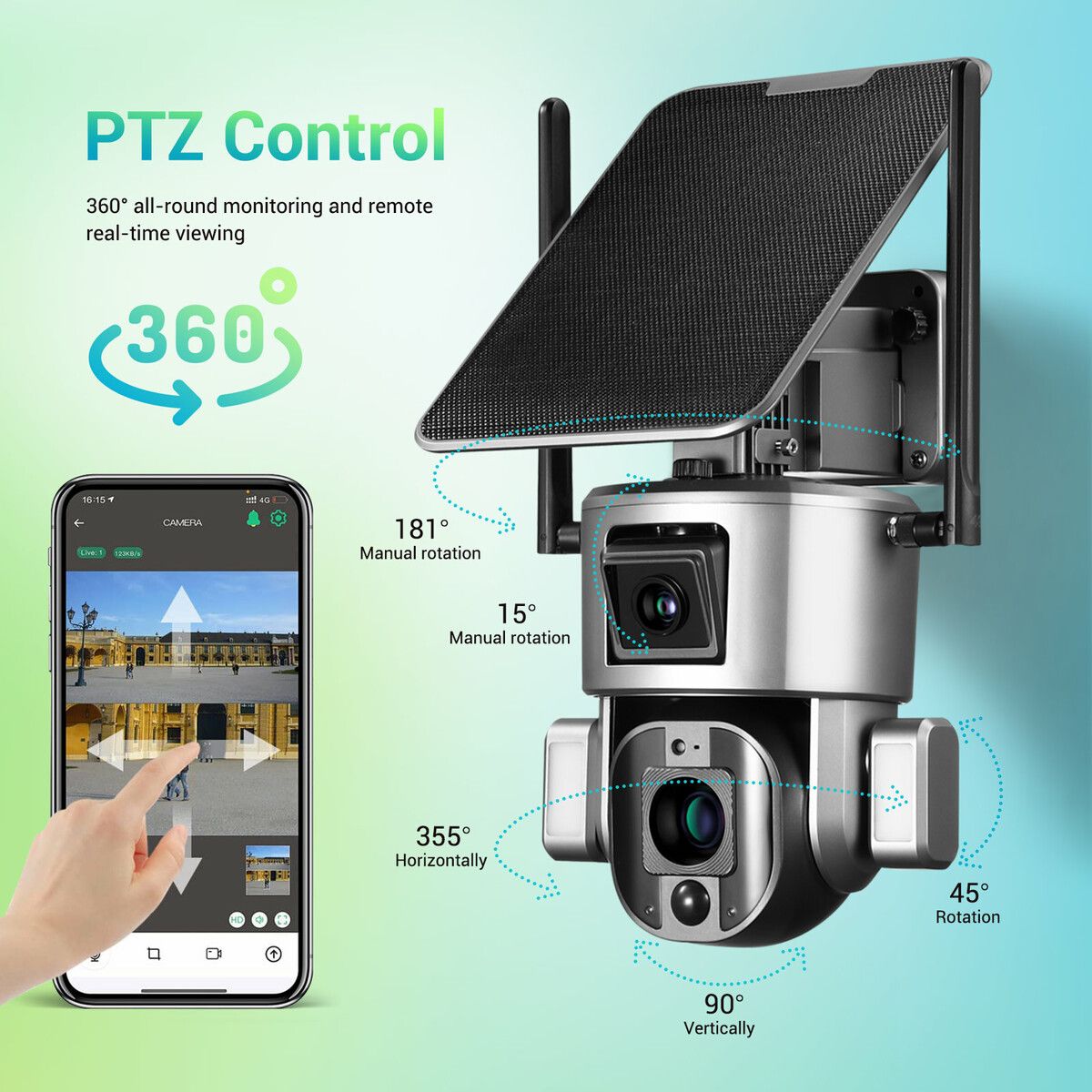 https://img.crazysales.com.au/products_pictures/297/297355_2570243_F.jpg