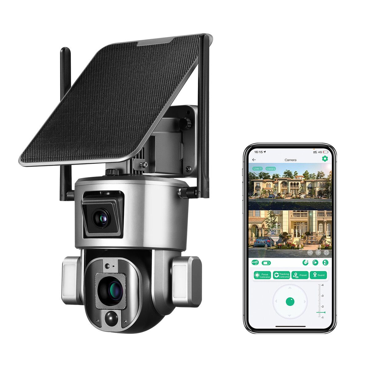 https://img.crazysales.com.au/products_pictures/297/297355_2570245_F.jpg