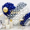 Wedding Arch Backdrop Stand Balloon Display Flower Holder Heart Shape Birthday Party Anniversary Decoration Metal Frame 2M