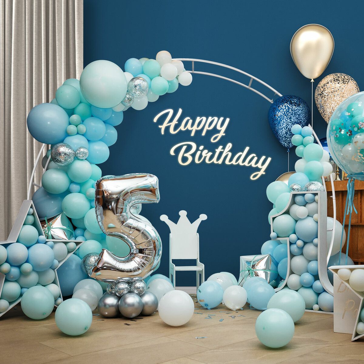 https://img.crazysales.com.au/products_pictures/297/297359_2570307_F.jpg