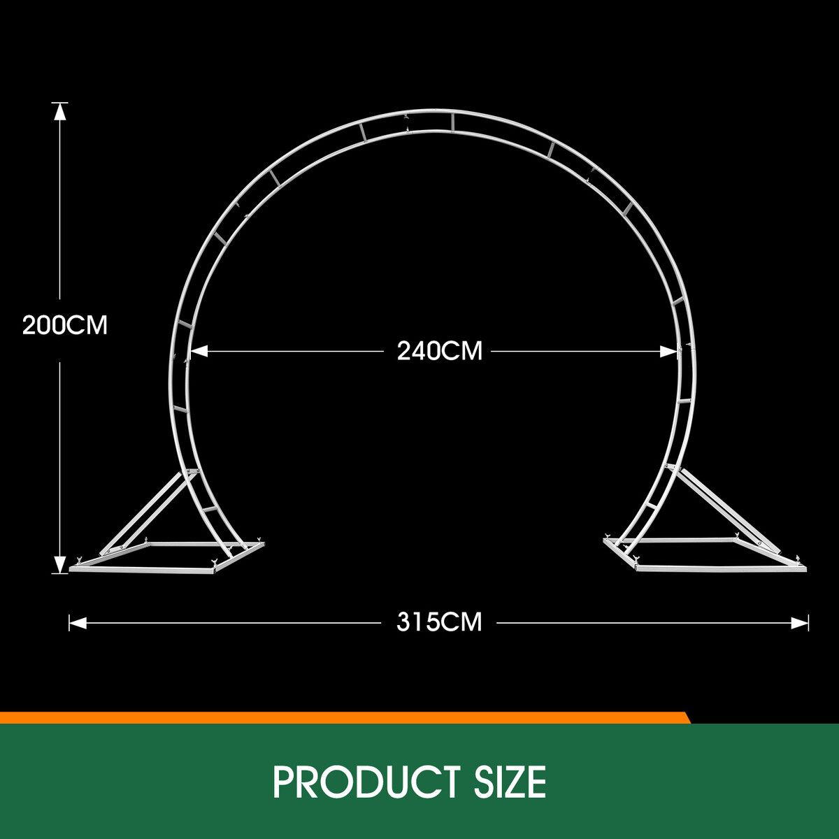 https://img.crazysales.com.au/products_pictures/297/297359_2570315_F.jpg