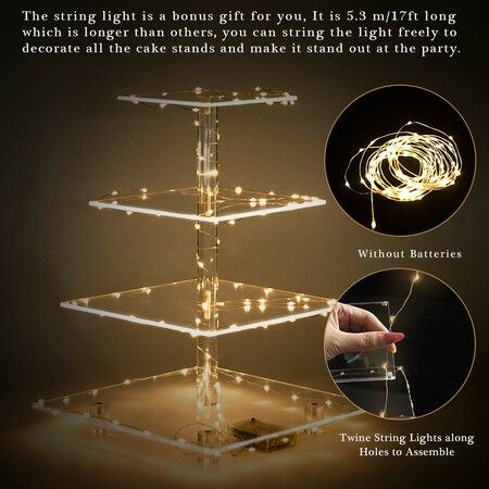 https://img.crazysales.com.au/products_pictures/297/297363_2570451_F.jpg